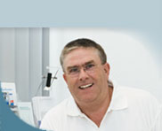 Dr. med. Dirk Kehling